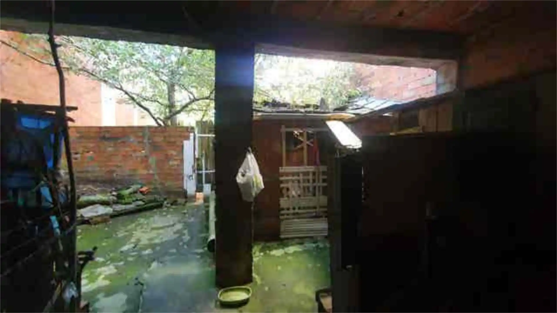 Casa o xalet en venda a A Piriganlla - Albeiros - Garabolos Casa o xalet en venda en Lugo amb Jardí privat