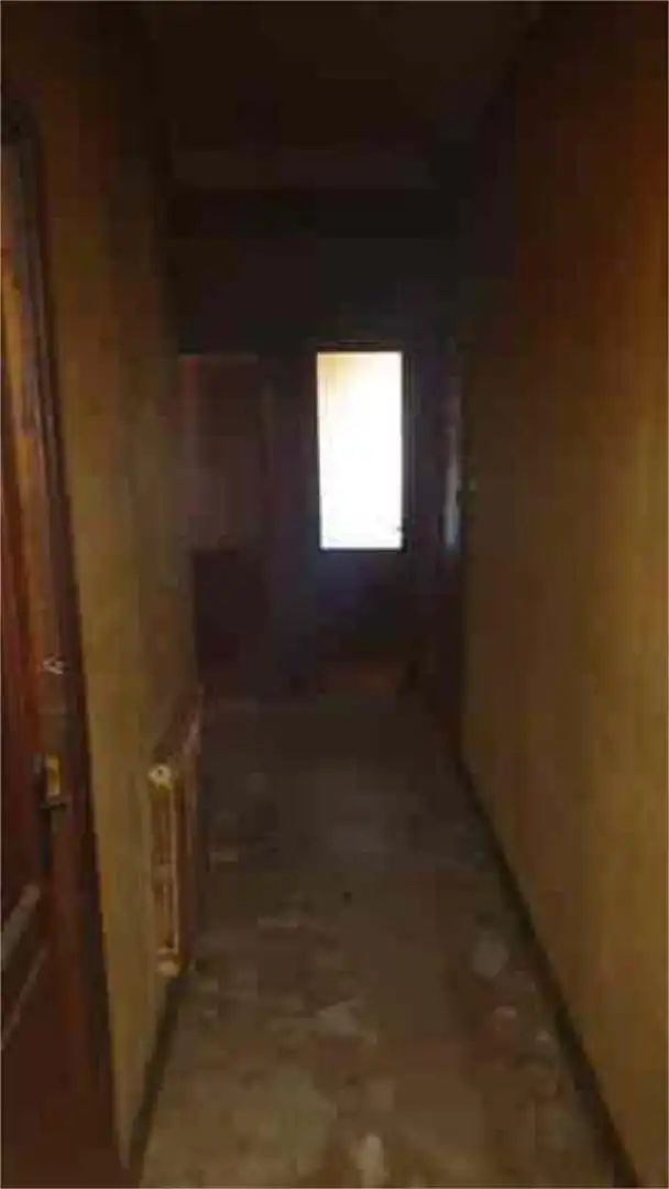 Casa o xalet en venda a A Piriganlla - Albeiros - Garabolos Casa o xalet en venda en Lugo amb Jardí privat