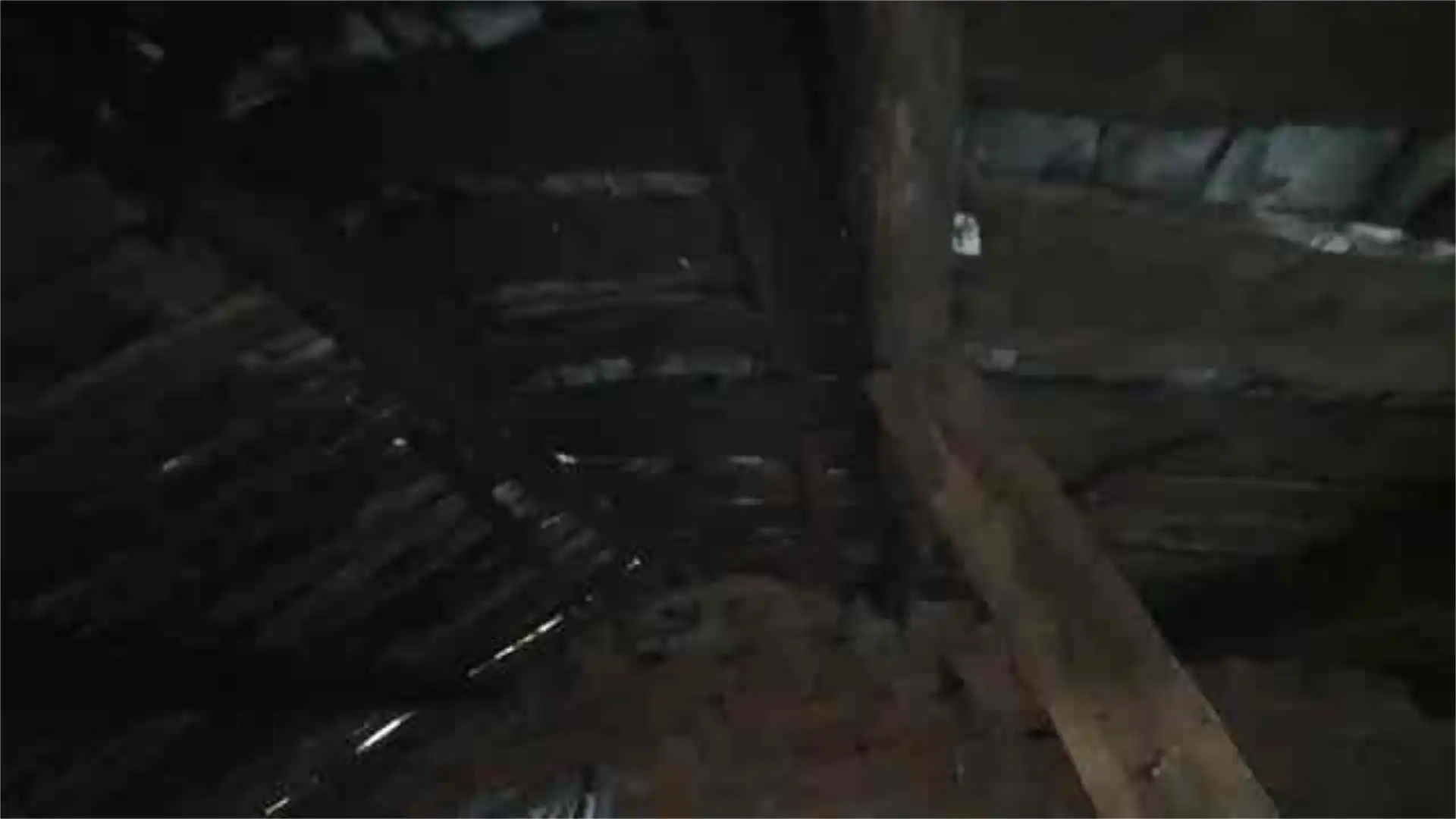 Casa o xalet en venda a A Piriganlla - Albeiros - Garabolos Casa o xalet en venda en Lugo amb Jardí privat