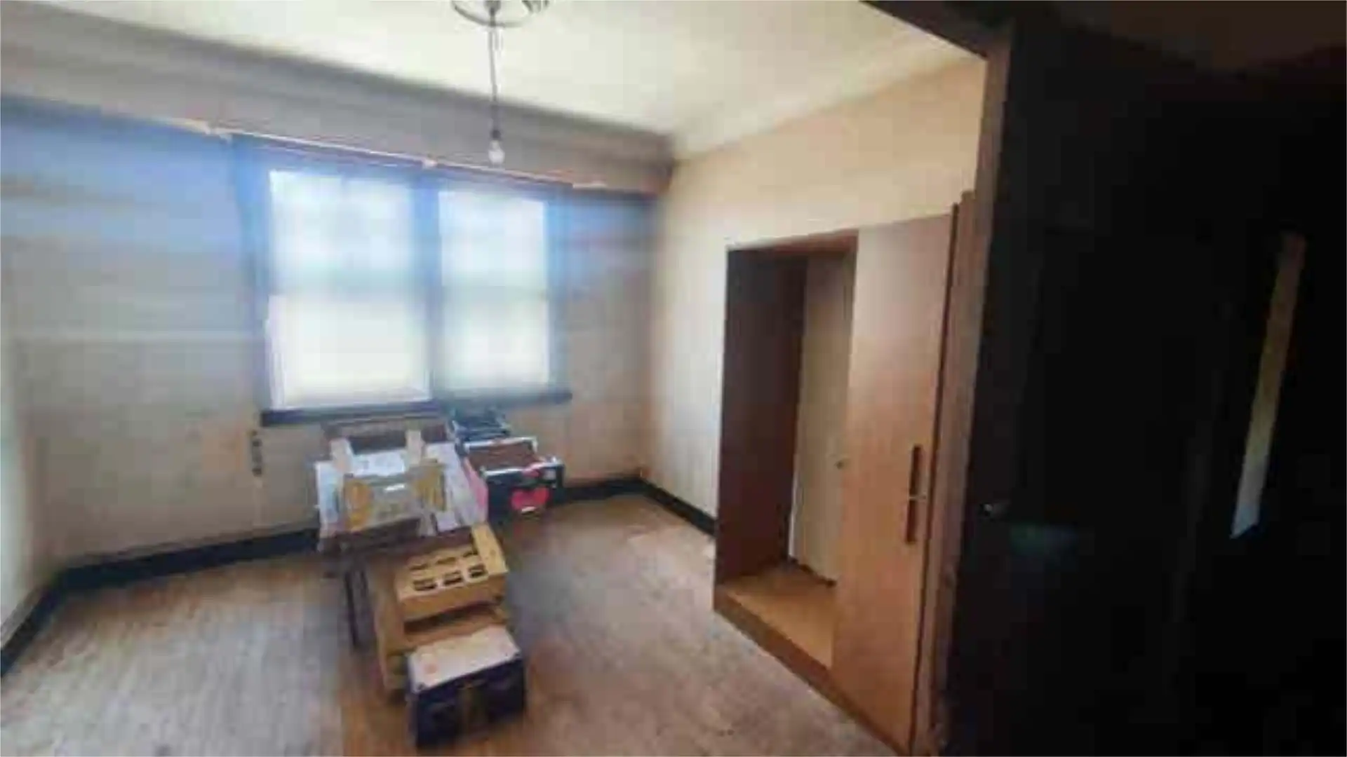 Casa o xalet en venda a A Piriganlla - Albeiros - Garabolos Casa o xalet en venda en Lugo amb Jardí privat