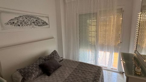 Wohnung zur Miete in Calle Faro, 6, Zona Centro Comercial Torrequebrada, Benalmádena - Bild 5 Foto 5 von Wohnung zur Miete in Calle Faro, 6, Zona Centro Comercial Torrequebrada, Benalmádena