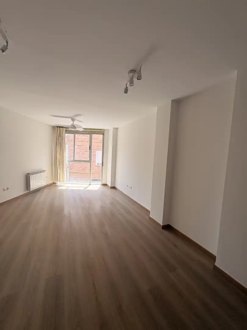 Estudio de alquiler en Calle Cantueso, 13, Valdeacederas Estudio de alquiler en Calle Cantueso, 13, Valdeacederas