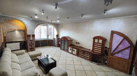 Photo 2 of Flat for rent in Carrer del Concili Egarenc, 2, La Cogullada, Terrassa