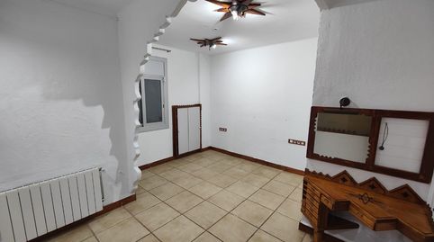 Photo 5 of Flat for rent in Carrer del Concili Egarenc, 2, La Cogullada, Terrassa