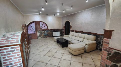 Photo 3 of Flat for rent in Carrer del Concili Egarenc, 2, La Cogullada, Terrassa