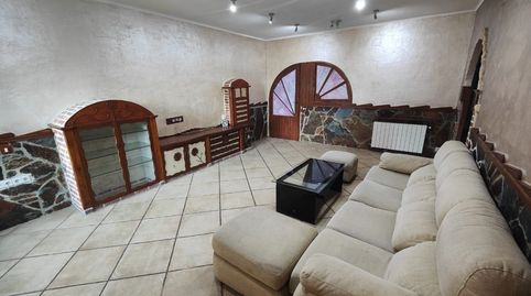 Photo 4 of Flat for rent in Carrer del Concili Egarenc, 2, La Cogullada, Terrassa