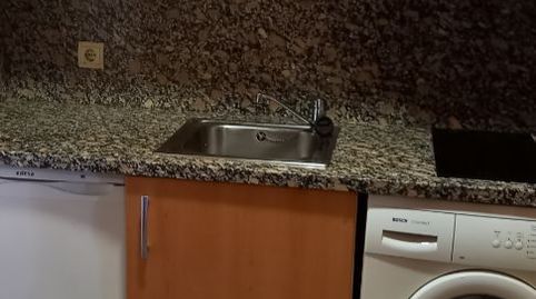 Foto 4 de Estudio de alquiler en Avenida de San Andrés, 39, Trobajo del Camino, San Andrés del Rabanedo