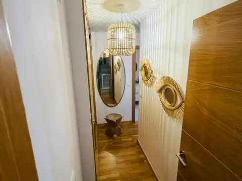 Houses for sale in Aljaraque  with Air Conditioner, Heating and Private garden