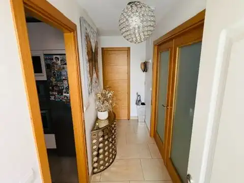 Houses for sale in Aljaraque  with Air Conditioner, Heating and Private garden