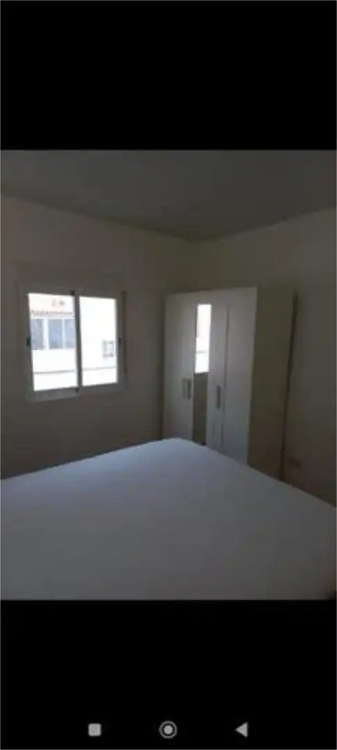 Habitación de Piso de alquiler en Telde