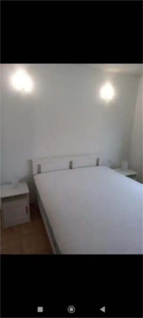 Habitación de Piso de alquiler en Telde