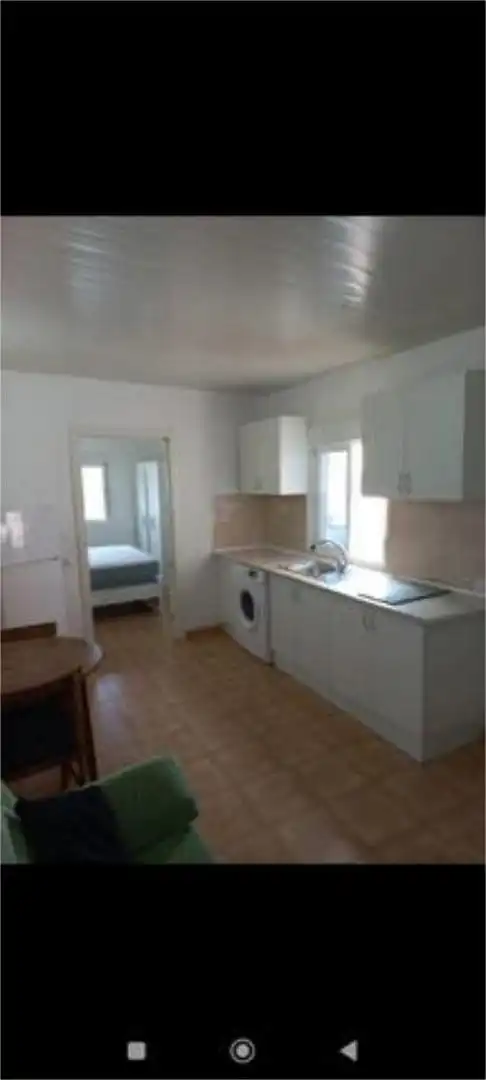 Habitación de Piso de alquiler en Telde