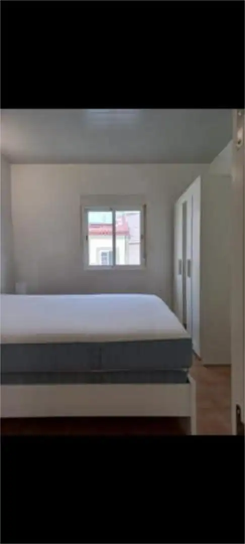 Habitación de Piso de alquiler en Telde