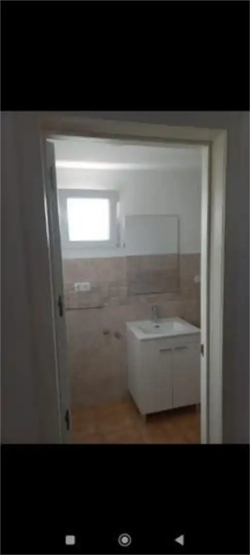 Baño de Piso de alquiler en Telde