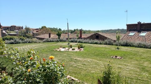 Foto 3 von Country house zum Verkauf in Santa María de Ordás, León
