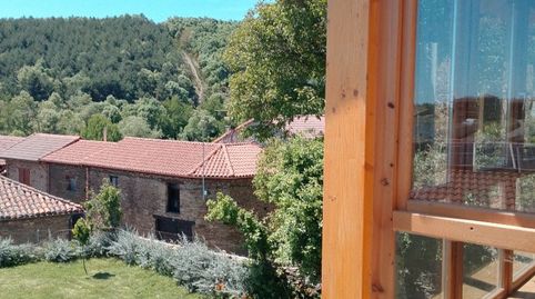 Foto 5 von Country house zum Verkauf in Santa María de Ordás, León