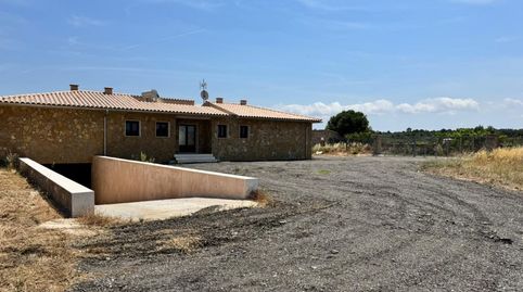 Casa o chalet de alquiler en Muro, Illes Balears - imagen 2 Foto 2 de Casa o chalet de alquiler en Muro, Illes Balears