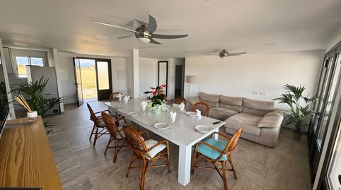 Casa o chalet de alquiler en Muro, Illes Balears - imagen 4 Foto 4 de Casa o chalet de alquiler en Muro, Illes Balears