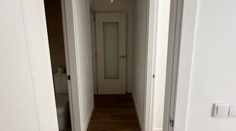 Photo 2 of Flat for rent in Madre de Dios, Jerez de la Frontera