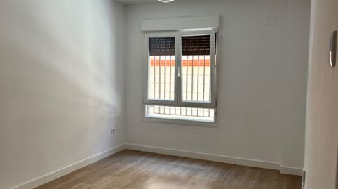 Photo 3 of Flat for rent in Madre de Dios, Jerez de la Frontera