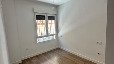 Photo 4 of Flat for rent in Madre de Dios, Jerez de la Frontera