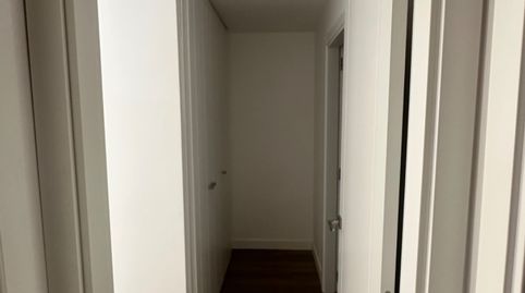 Photo 5 of Flat for rent in Madre de Dios, Jerez de la Frontera