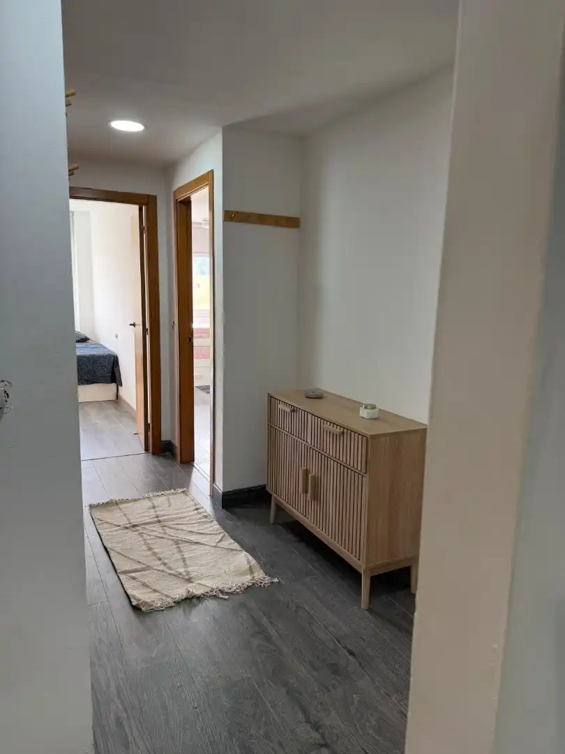 Planta baixa en venda a Aldea Escaselas, 99, Fisterra Planta baixa en venda en Fisterra amb Terrassa i Traster
