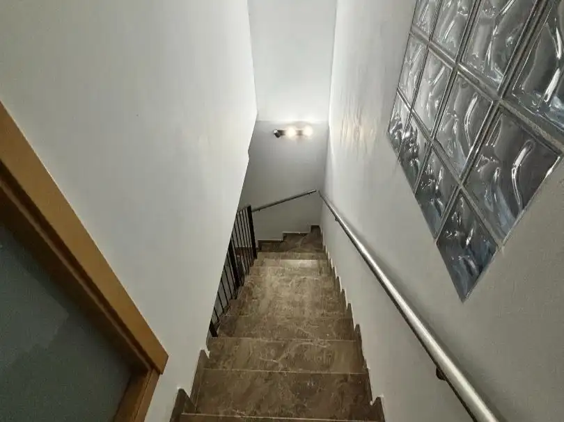 Dúplex de alquiler en Carrer de Tarragona, 7, Sant Pere Nord Dúplex de alquiler en Terrassa con Aire acondicionado, Parquet y Terraza
