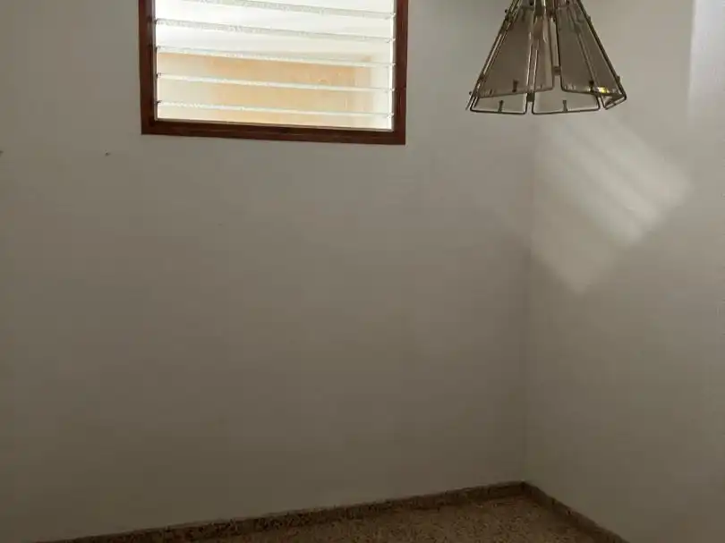 Casa adosada en venta en Plaça de la Pescateria, 5, Cort Casa adosada en venta en Palma de Mallorca con Terraza y Balcón