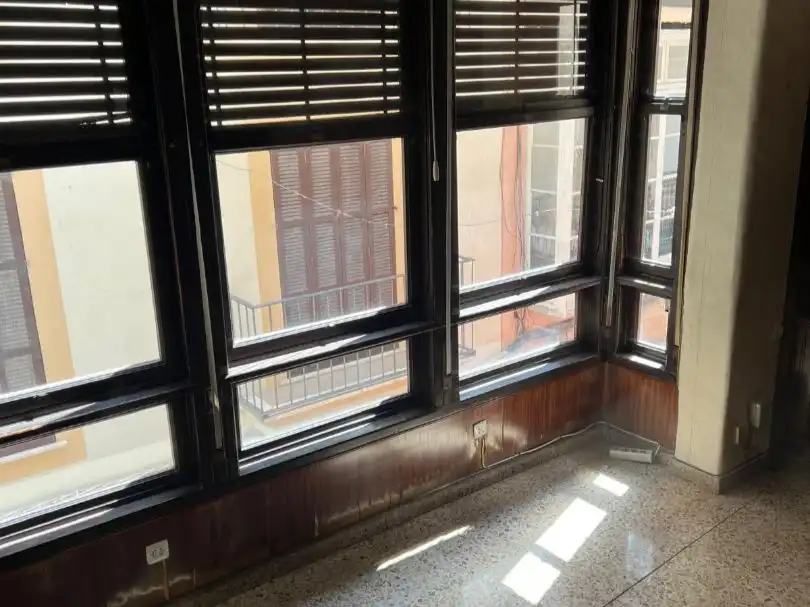 Casa adosada en venta en Plaça de la Pescateria, 5, Cort Terraza de Casa adosada en venta en Palma de Mallorca con Terraza y Balcón