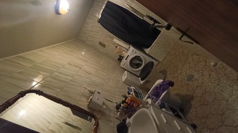 Foto 4 de Casa adosada en venta en Calle Vega de Arriba, 22, La Felguera, Langreo