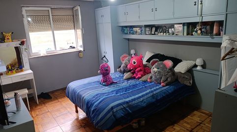 Foto 2 de Casa adosada en venta en Calle Vega de Arriba, 22, La Felguera, Langreo