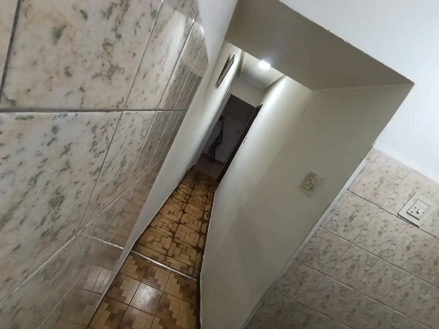 Casa adosada en venta en Langreo