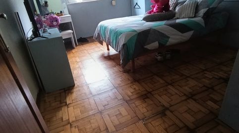 Foto 5 de Casa adosada en venta en Calle Vega de Arriba, 22, La Felguera, Langreo
