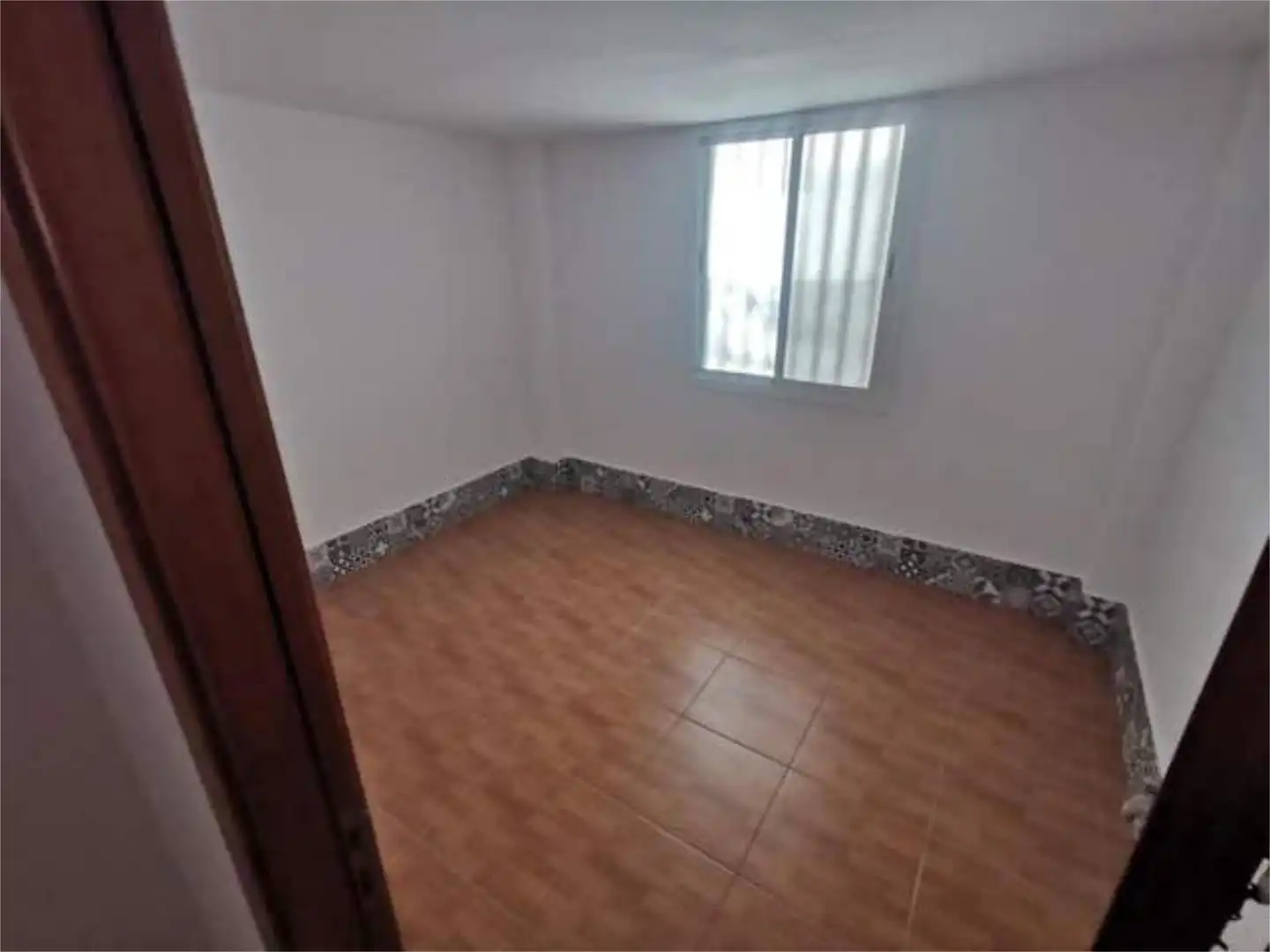 Piso de alquiler en Carrizal Piso de alquiler en Ingenio