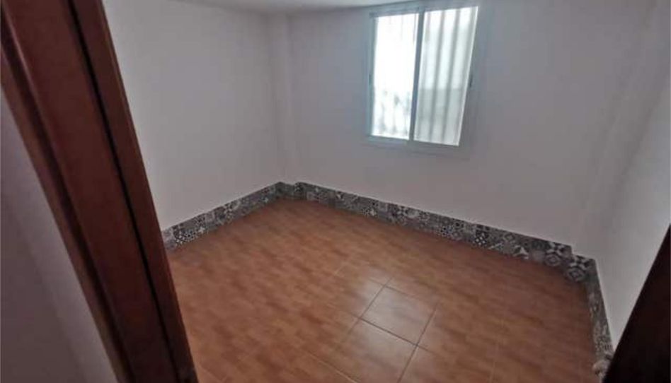 Piso de alquiler en Carrizal, Ingenio - imagen 1 Foto 1 de Piso de alquiler en Carrizal, Ingenio
