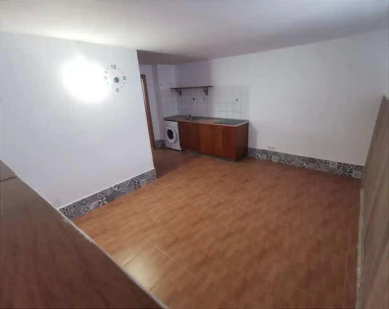 Piso de alquiler en Carrizal Piso de alquiler en Ingenio