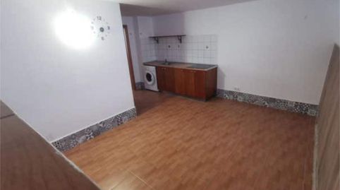 Piso de alquiler en Carrizal, Ingenio - imagen 4 Foto 4 de Piso de alquiler en Carrizal, Ingenio