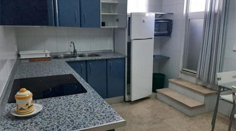 Flat for rent in Osuna, Sevilla - image 4 Photo 4 of Flat for rent in Osuna, Sevilla