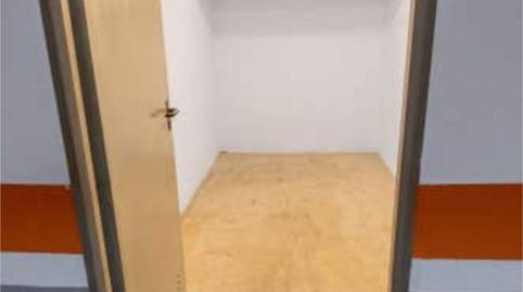 Foto 3 de Trastero de alquiler en Benisaudet, Alicante / Alacant