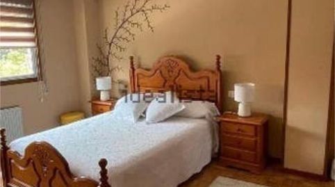 Photo 2 of Flat for rent in As Travesas - Balaídos, Vigo