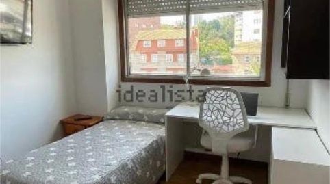 Photo 3 of Flat for rent in As Travesas - Balaídos, Vigo