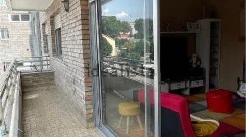 Photo 4 of Flat for rent in As Travesas - Balaídos, Vigo