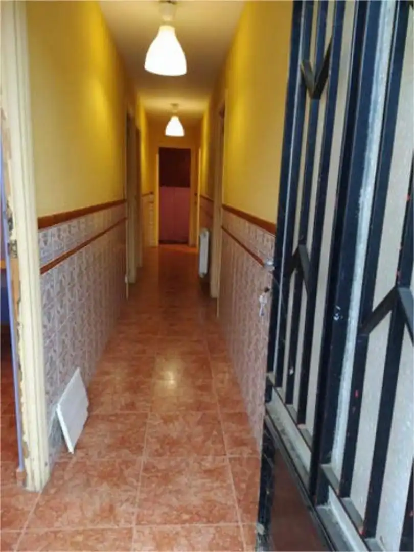 Casa o chalet en venta en Alba de Tormes