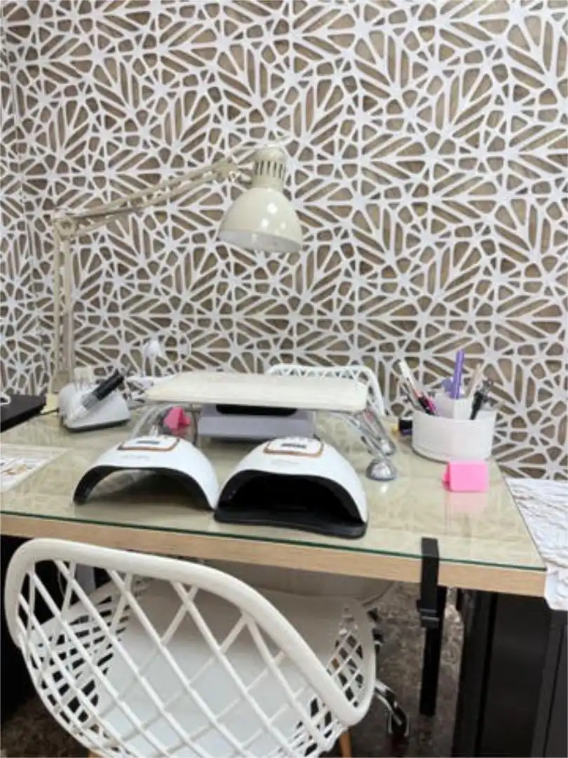 Commercial properties for rent in Málaga  with Air Conditioner