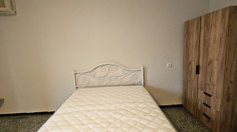 Photo 2 of Room in Carrer D'ausiàs March, 7c, Sueca ciudad, Sueca