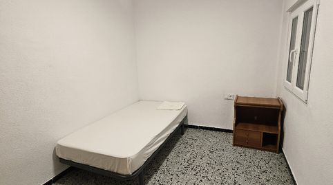 Photo 4 of Room in Carrer D'ausiàs March, 7c, Sueca ciudad, Sueca