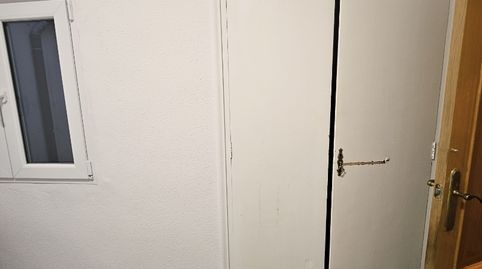Photo 5 of Room in Carrer D'ausiàs March, 7c, Sueca ciudad, Sueca