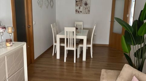 Photo 2 of Flat for sale in Calle la Perla, 3, La Cañada, Cáceres Capital