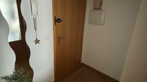 Photo 4 of Flat for sale in Calle la Perla, 3, La Cañada, Cáceres Capital